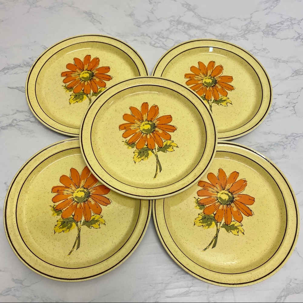 🔴 S O L D 🔴 - Picture 2 of 4